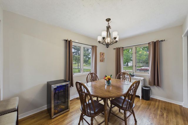 714 109th Avenue NW, Coon Rapids, MN 55448