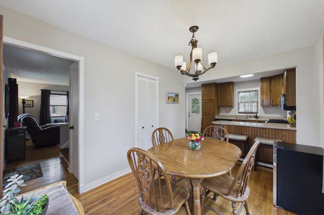 714 109th Avenue NW, Coon Rapids, MN 55448
