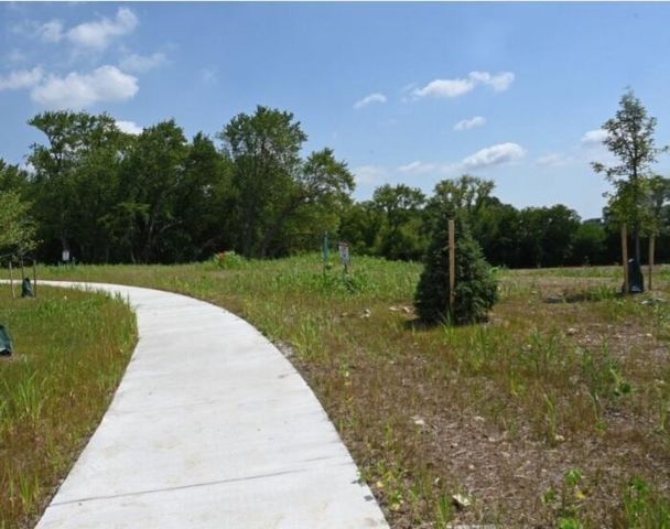 Lt12 CRESCENT HILL DRIVE, Sussex, WI 53089