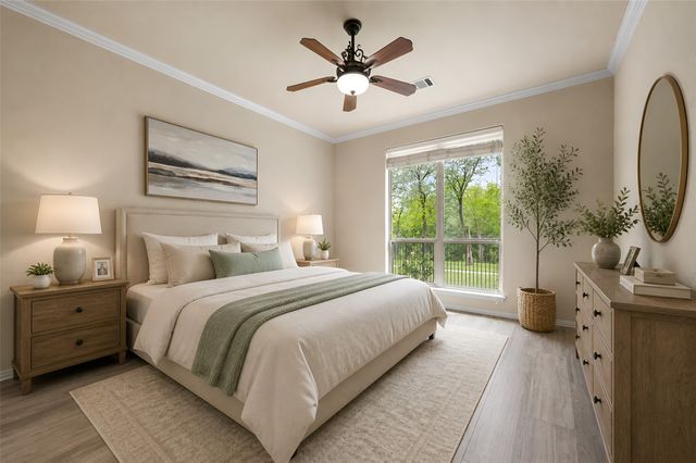 9300 Wood Duck Drive, Fort Worth, TX 76118