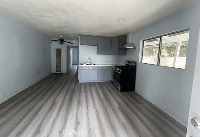 17821 Redbud Pl, La Puente, CA 91744