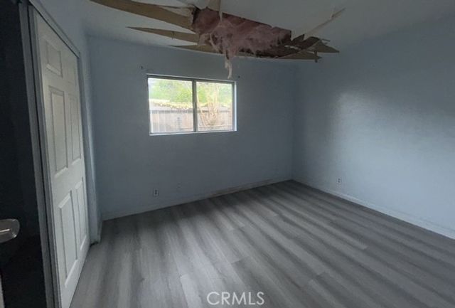 17821 Redbud Pl, La Puente, CA 91744