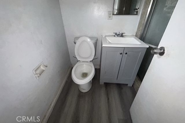 17821 Redbud Pl, La Puente, CA 91744