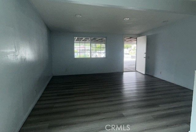 17821 Redbud Pl, La Puente, CA 91744