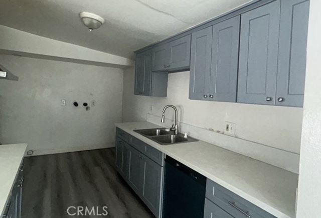 17821 Redbud Pl, La Puente, CA 91744