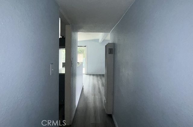 17821 Redbud Pl, La Puente, CA 91744