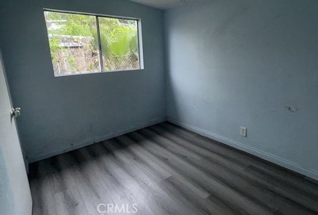 17821 Redbud Pl, La Puente, CA 91744