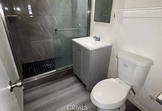 17821 Redbud Pl, La Puente, CA 91744