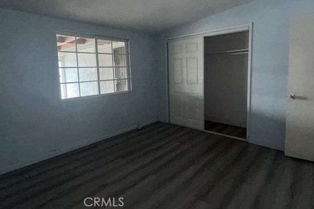 17821 Redbud Pl, La Puente, CA 91744