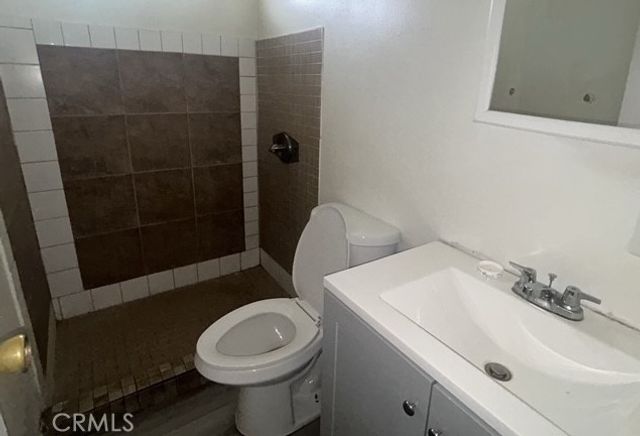 17821 Redbud Pl, La Puente, CA 91744