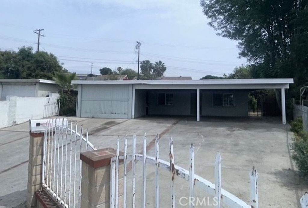 17821 Redbud Pl, La Puente, CA 91744