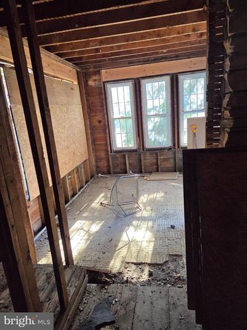 584 PARKWAY AVE, Ewing, NJ 08618