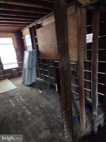 584 PARKWAY AVE, Ewing, NJ 08618