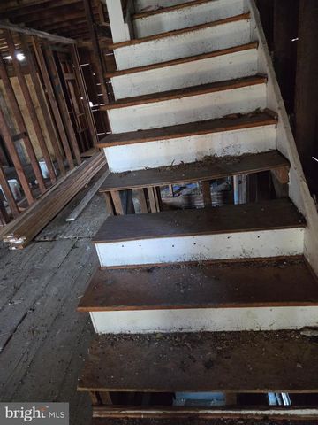 584 PARKWAY AVE, Ewing, NJ 08618