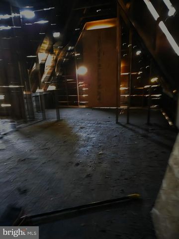 584 PARKWAY AVE, Ewing, NJ 08618