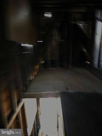 584 PARKWAY AVE, Ewing, NJ 08618