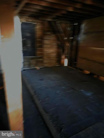 584 PARKWAY AVE, Ewing, NJ 08618