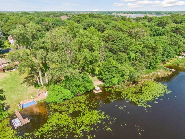 40 E Golden Lake Road, Circle Pines, MN 55014