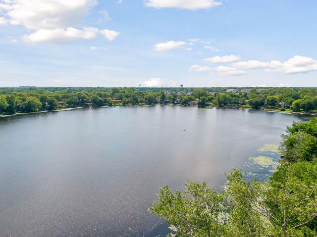 40 E Golden Lake Road, Circle Pines, MN 55014