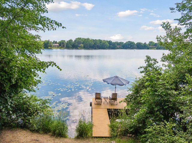 40 E Golden Lake Road, Circle Pines, MN 55014
