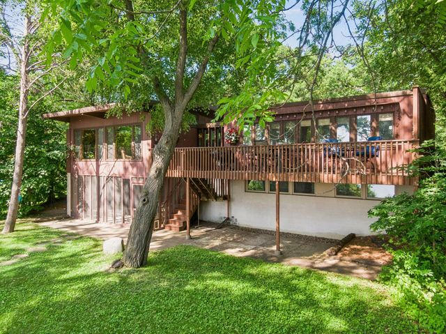40 E Golden Lake Road, Circle Pines, MN 55014