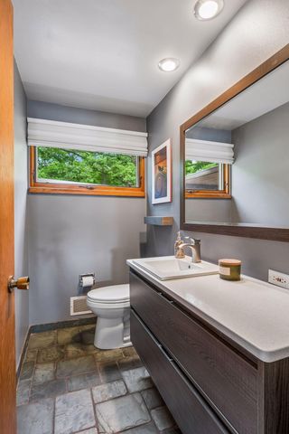 40 E Golden Lake Road, Circle Pines, MN 55014