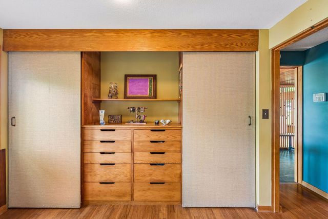 40 E Golden Lake Road, Circle Pines, MN 55014