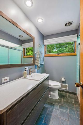 40 E Golden Lake Road, Circle Pines, MN 55014