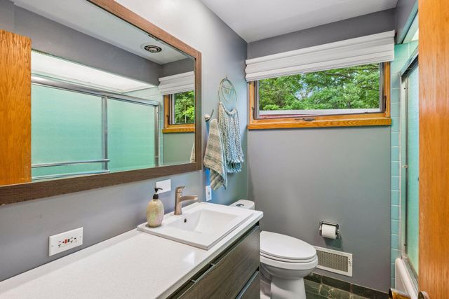 40 E Golden Lake Road, Circle Pines, MN 55014
