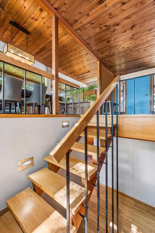 40 E Golden Lake Road, Circle Pines, MN 55014