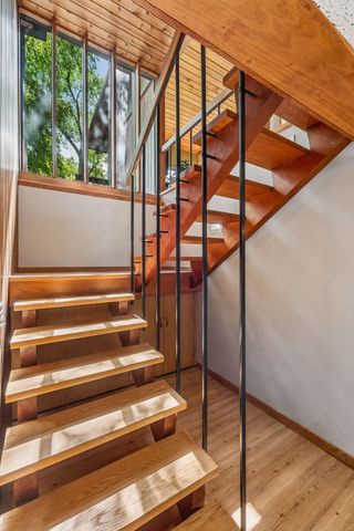 40 E Golden Lake Road, Circle Pines, MN 55014