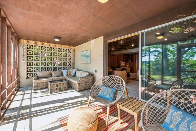 40 E Golden Lake Road, Circle Pines, MN 55014