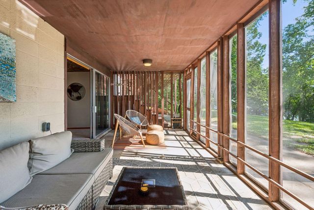 40 E Golden Lake Road, Circle Pines, MN 55014