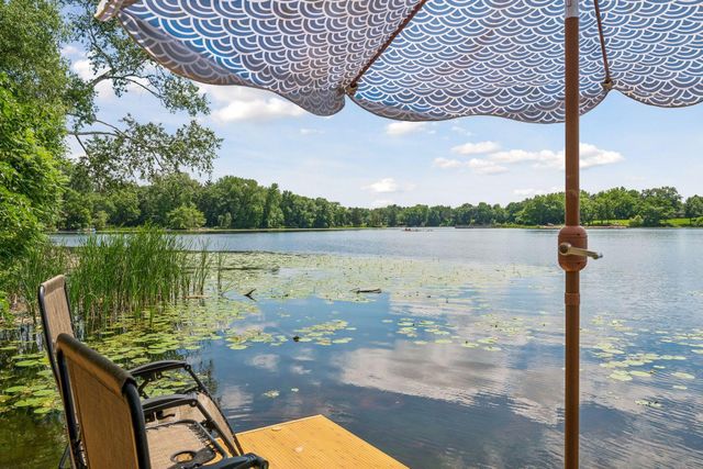 40 E Golden Lake Road, Circle Pines, MN 55014