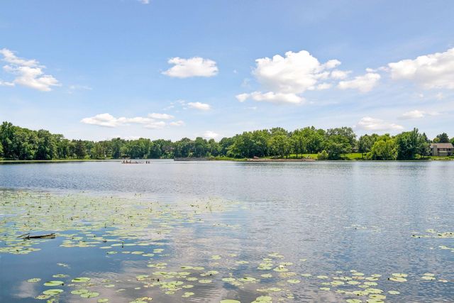 40 E Golden Lake Road, Circle Pines, MN 55014