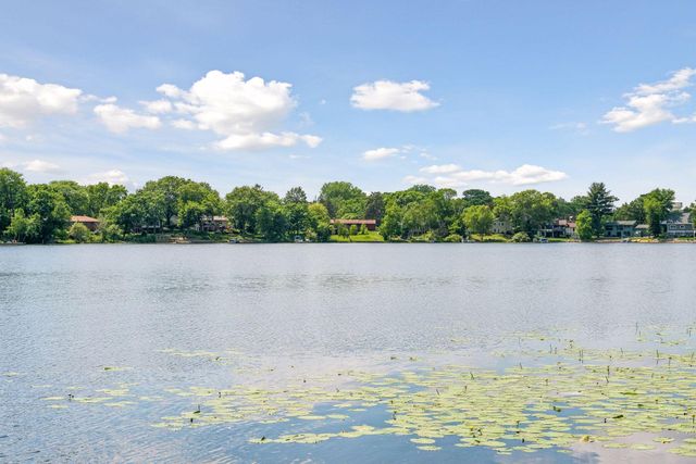 40 E Golden Lake Road, Circle Pines, MN 55014