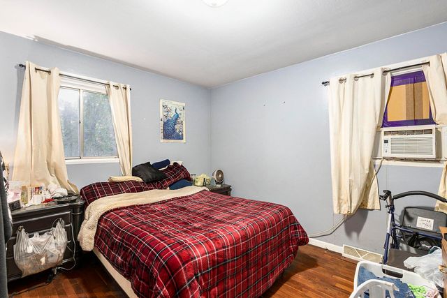 202 Viking Drive, Battle Creek, MI 49017