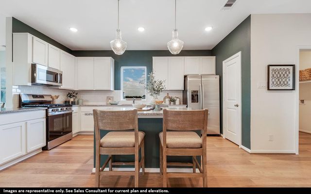 4638 Ara Drive, Richmond, TX 77469