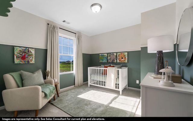 4638 Ara Drive, Richmond, TX 77469