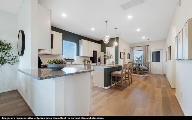 4638 Ara Drive, Richmond, TX 77469