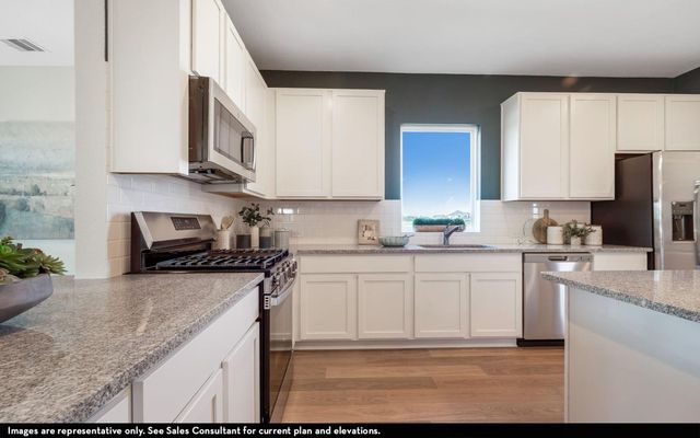 4638 Ara Drive, Richmond, TX 77469