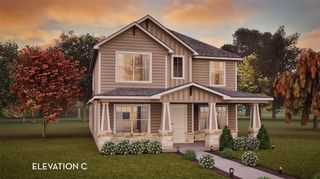 4638 Ara Drive, Richmond, TX 77469