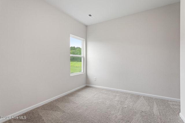 9181 Ava Drive, Bailey, NC 27807