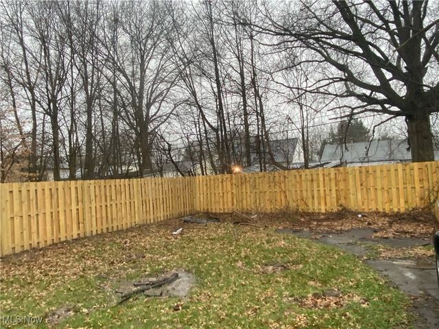 4412 E 144th Street, Cleveland, OH 44128