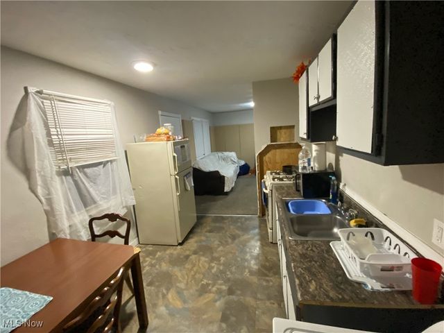 4412 E 144th Street, Cleveland, OH 44128