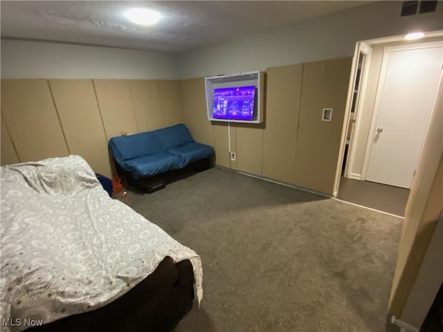 4412 E 144th Street, Cleveland, OH 44128