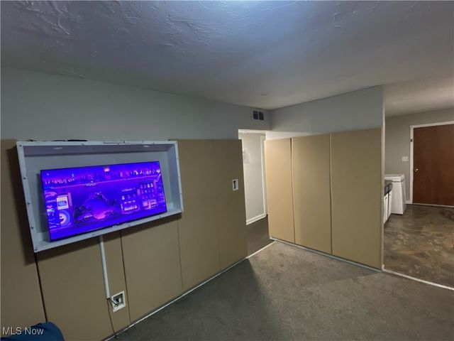 4412 E 144th Street, Cleveland, OH 44128