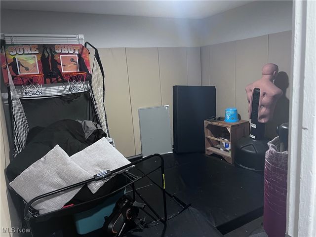 4412 E 144th Street, Cleveland, OH 44128