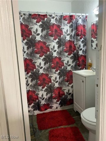 4412 E 144th Street, Cleveland, OH 44128