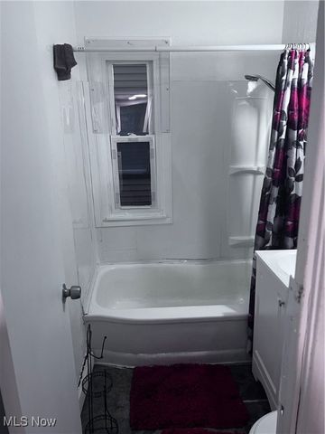 4412 E 144th Street, Cleveland, OH 44128